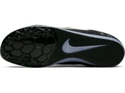 Nike Unisex Nike Zoom Rival D 10 Track Spike -BROOKS Store 907566 003 PHSUH000 2000 copy