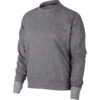 Nike Women's Therma Sphere Element Crew Long Sleeve - Gunsmoke/Heather (928946-036) 2 Nike Women's Therma Sphere Element Crew Long Sleeve - Gunsmoke/Heather (928946-036) -BROOKS Store 928946 036 PHSFH001 2000 1200x 8b4c770c aa46 4f8e a8de 9cf412873aac