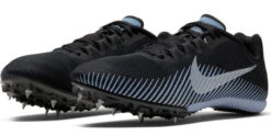 Nike Unisex Zoom Rival M 9 Track Spike -BROOKS Store AH1020 004 PHCFH001