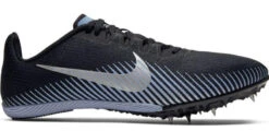 Nike Unisex Zoom Rival M 9 Track Spike