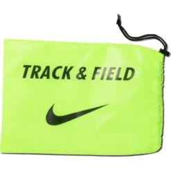 Nike Unisex Zoom Rival M 9 Track Spike -BROOKS Store AH1020 004 PHSYD001