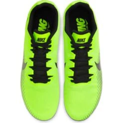 Nike Unisex Zoom Rival M 9 Track Spike -BROOKS Store AH1020 302 PHCTH001