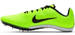 Nike Unisex Zoom Rival M 9 Track Spike -BROOKS Store AH1020 302 PHSLH001