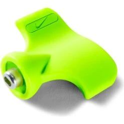 Nike Unisex Zoom Rival M 9 Track Spike -BROOKS Store AH1020 302 PHSYD003