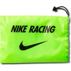 Nike Unisex Zoom Rival M 9 Track Spike -BROOKS Store AH1020 302 PHSYD004