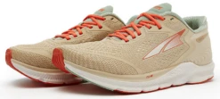 New Release -BROOKS Store AL0A547X 921 2