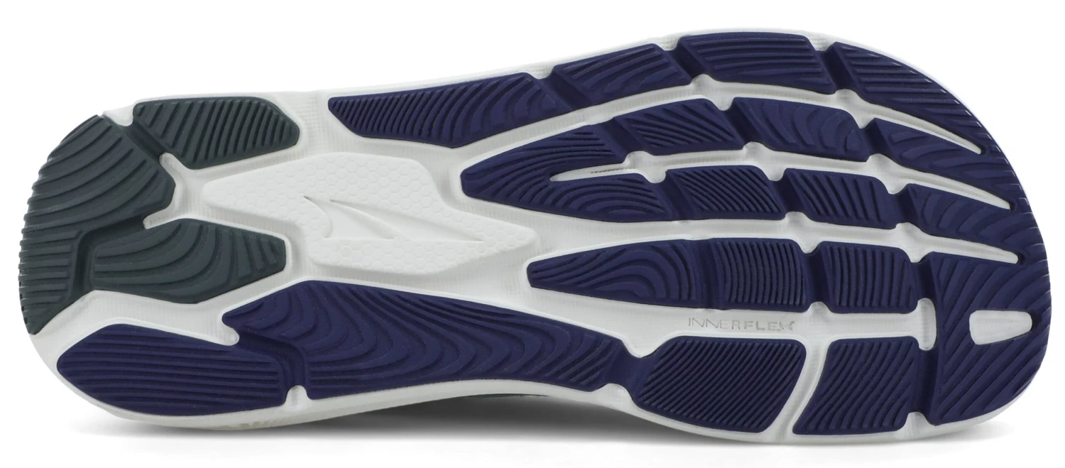 Altra Women's Paradigm 6 - Gray/Purple (AL0A5484-254) 7 Altra Women's Paradigm 6 - Gray/Purple (AL0A5484-254) - Image 5