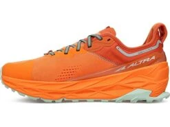 Altra Men's Olympus 5 -BROOKS Store AL0A7R6P 880 R ALT3