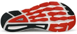 Altra Men's Torin 6 -BROOKS Store AL0A7R6T305 02
