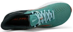 Altra Men's Torin 6 -BROOKS Store AL0A7R6T305 03