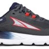 Altra Men's Provision 7 -BROOKS Store AL0A7R6Z