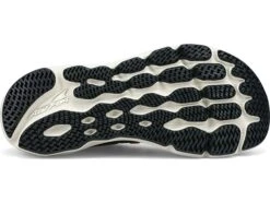 Altra Women's Provision 7 -BROOKS Store AL0A7R70 280 R ALT1