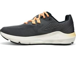 Altra Women's Provision 7 -BROOKS Store AL0A7R70 280 R ALT3