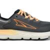 Altra Women's Provision 7 -BROOKS Store AL0A7R70 280 R HERO