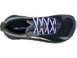 Altra Women's Olympus 5 -BROOKS Store AL0A7R74 020 R ALT2