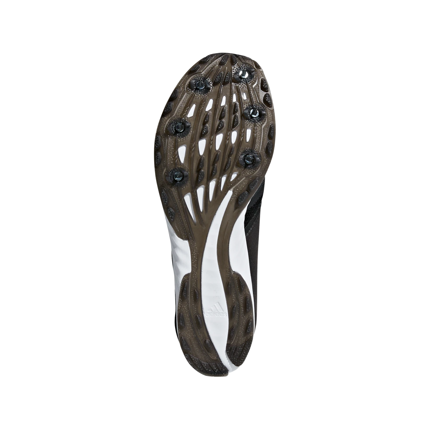 Adidas Women's XCS Spike 8 Adidas Women's XCS Spike - Image 6