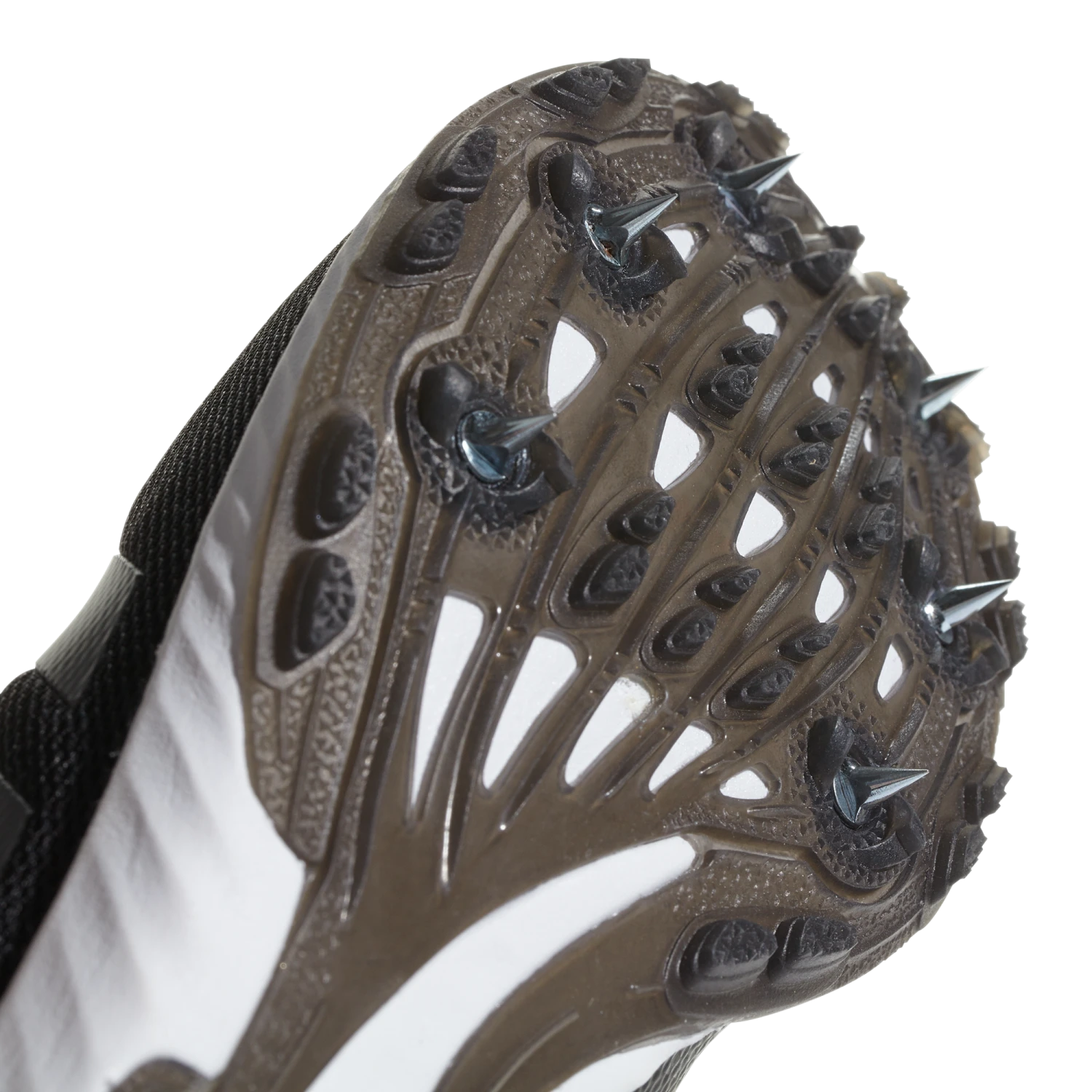 Adidas Women's XCS Spike 4 Adidas Women's XCS Spike - Image 2