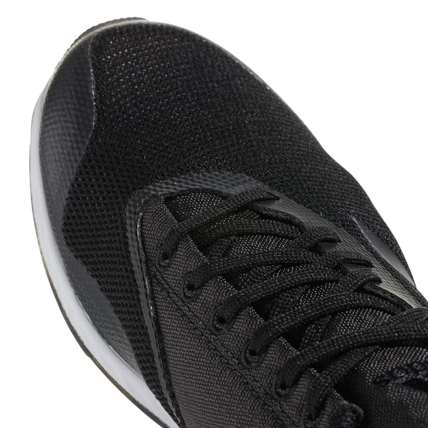 Adidas Women's XCS Spike 5 Adidas Women's XCS Spike - Image 3