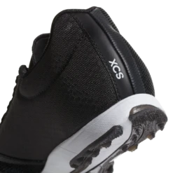 Adidas Women's XCS Spike 11 Adidas Women's XCS Spike -BROOKS Store AQ0420 FTW photo detail 3 transparent