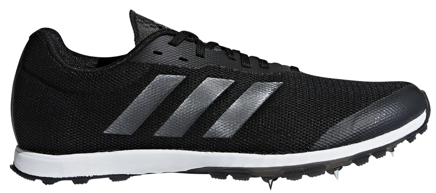 Adidas Women's XCS Spike 3 Adidas Women's XCS Spike