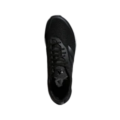 Adidas Women's XCS Spike 12 Adidas Women's XCS Spike -BROOKS Store AQ0420 FTW photo top portrait transparent