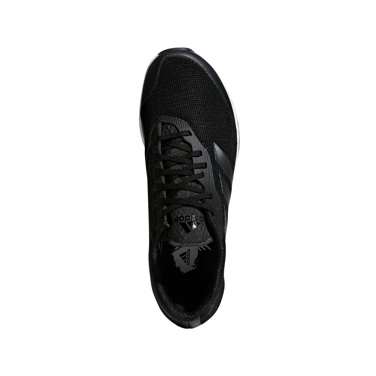 Adidas Women's XCS Spike 7 Adidas Women's XCS Spike - Image 5