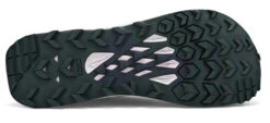 Altra Women's Lone Peak 7 -BROOKS Store AltraWomensLonePeak7DarkPurple