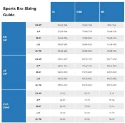 Brooks Women's Dare Scoopback Run Bra 27 Brooks Women's Dare Scoopback Run Bra -BROOKS Store Annotation 2020 01 21 101356 5324d717 4623 4b63 9752 f392196f6047