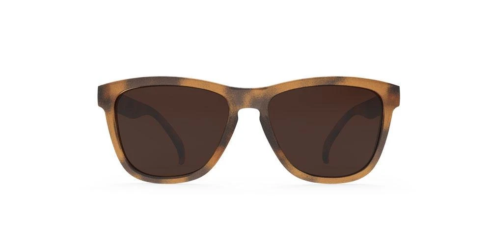 Goodr Sunglasses - Non-Reflection Perfection Collection (OG) 4 Goodr Sunglasses - Non-Reflection Perfection Collection (OG) - Image 2