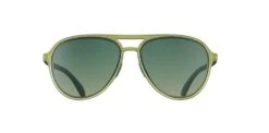 Goodr Sunglasses - Mach G's Collection (MG) -BROOKS Store BuzzedInTheTowerFront 1000x 8d30604c ea36 4392 8456 88e4e2ec1a94