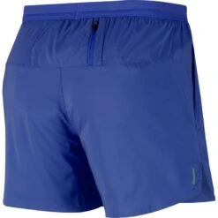Nike Men's Flex Stride 5" Running Shorts (CJ5453) 19 Nike Men's Flex Stride 5" Running Shorts (CJ5453) -BROOKS Store CJ5453 430 PHSBH001