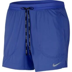 Nike Men's Flex Stride 5" Running Shorts (CJ5453) 18 Nike Men's Flex Stride 5" Running Shorts (CJ5453) -BROOKS Store CJ5453 430 PHSFH001