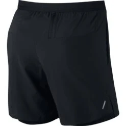 Nike Men's 7" Flex Stride 2-In-1 Short - Black (CJ5471-010) 16 Nike Men's 7" Flex Stride 2-In-1 Short - Black (CJ5471-010) -BROOKS Store CJ5471 010 PHSBH001