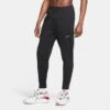 Nike Men's Phenom Elite Pant -BROOKS Store CU5504 010 PHSFM001