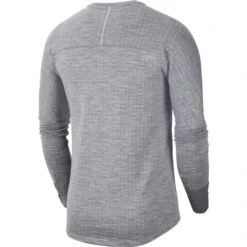 Nike Men's Sphere Long Sleeve (CU6083) 24 Nike Men's Sphere Long Sleeve (CU6083) -BROOKS Store CU6083 068 PHSBH001 JPG HEI 875 WID 875