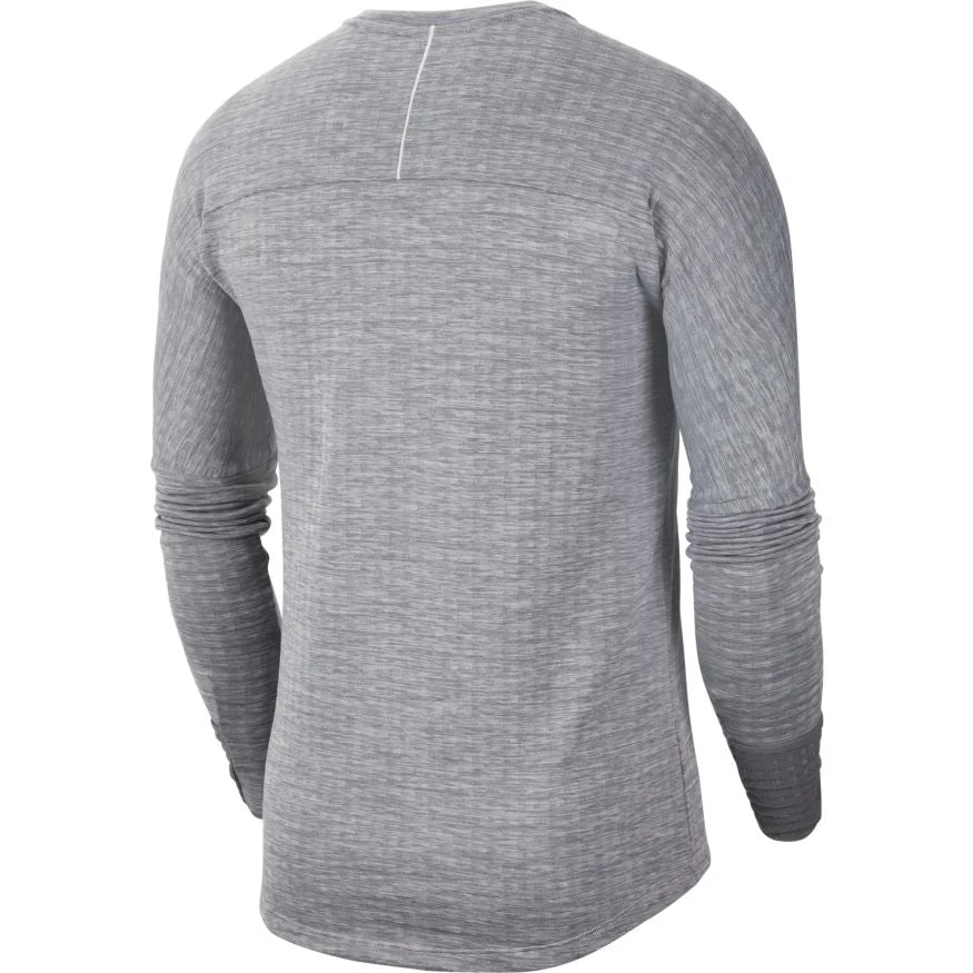 Nike Men's Sphere Long Sleeve (CU6083) 11 Nike Men's Sphere Long Sleeve (CU6083) - Image 9