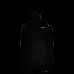 Nike Men's Sphere Long Sleeve (CU6083) 22 Nike Men's Sphere Long Sleeve (CU6083) -BROOKS Store CU6083 068 PHSFM200 JPG HEI 875 WID 875