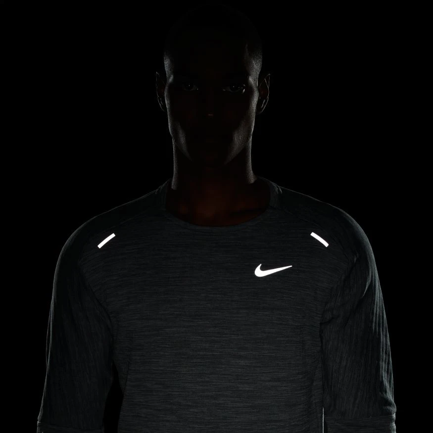 Nike Men's Sphere Long Sleeve (CU6083) 8 Nike Men's Sphere Long Sleeve (CU6083) - Image 6