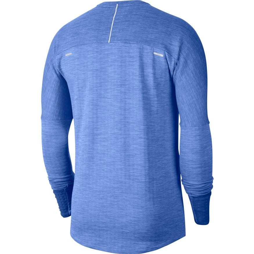 Nike Men's Sphere Long Sleeve (CU6083) 16 Nike Men's Sphere Long Sleeve (CU6083) - Image 14