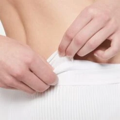 Nike Women's Aeroswift Running Short (CZ9398) -BROOKS Store CZ9398 100 PHSYM004 JPG HEI 875 WID 875