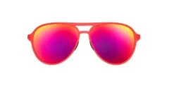 Goodr Sunglasses - Mach G's Collection (MG) -BROOKS Store CaptainBluntFront 1000x a13d0931 98a0 427c b6fb 9ec58f117f05
