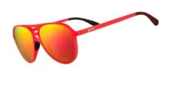 Goodr Sunglasses - Mach G's Collection (MG) -BROOKS Store CaptainBluntSide 1000x 30a821ef 9764 4704 a879 a96b47c06be5