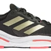 Adidas Women's Solar Glide 5 -BROOKS Store Capture