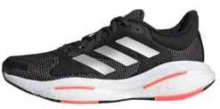 Adidas Women's Solar Glide 5 -BROOKS Store Capture2