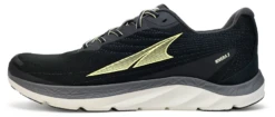 Altra Men's Rivera 2 -BROOKS Store Capture3