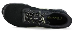 Altra Men's Rivera 2 -BROOKS Store Capture5