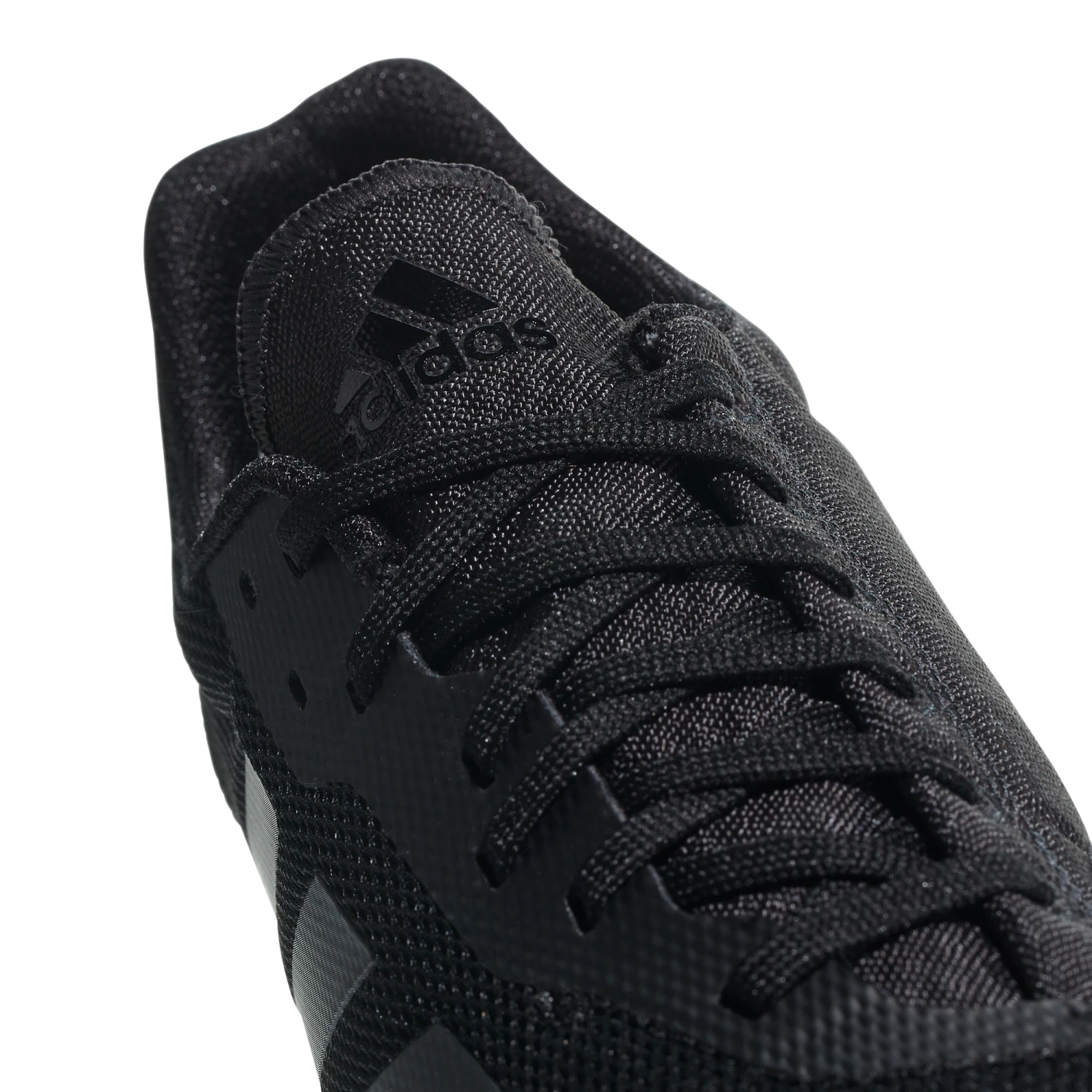 Adidas Men's XCS Spike 4 Adidas Men's XCS Spike - Image 2