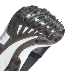 Adidas Men's XCS Spike 11 Adidas Men's XCS Spike -BROOKS Store DA8778 FTW photo detail 3 transparent