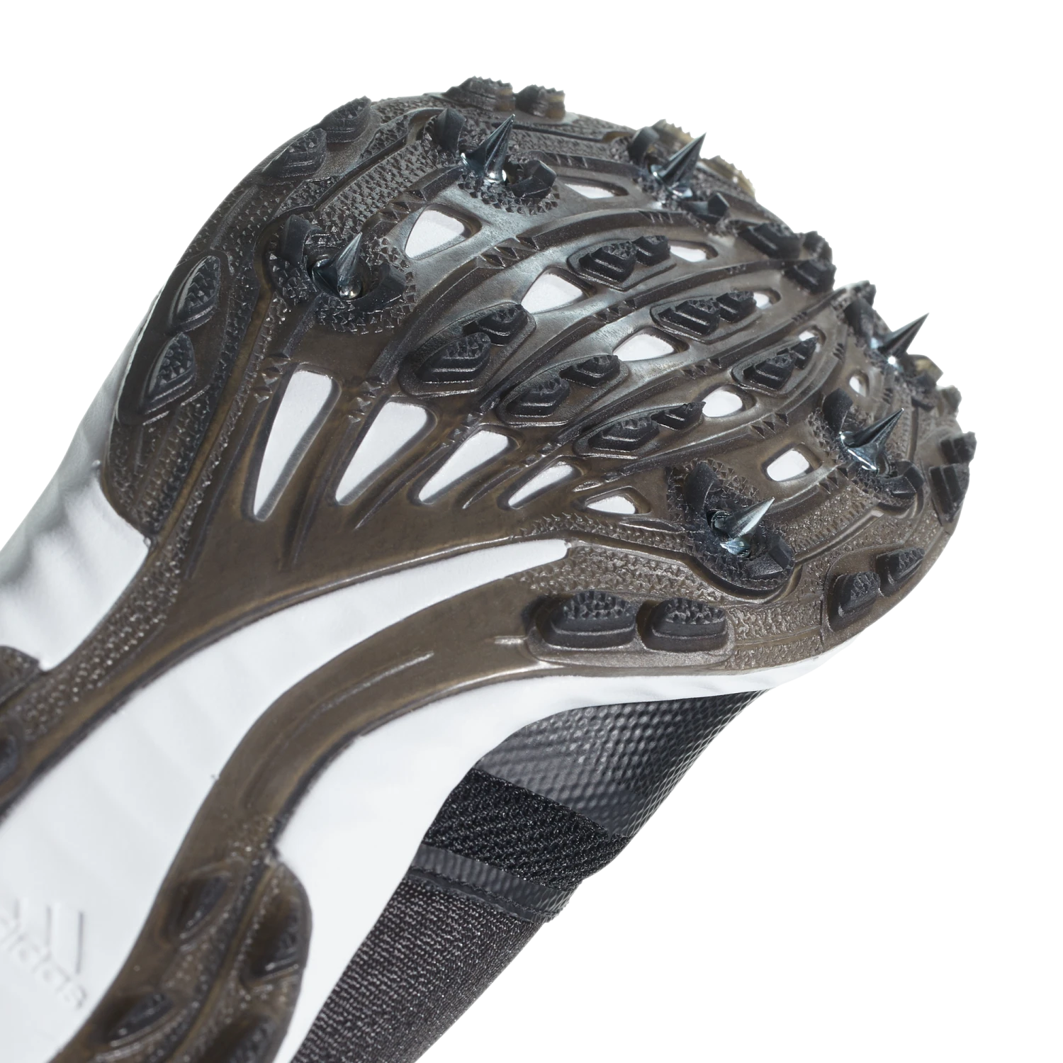 Adidas Men's XCS Spike 6 Adidas Men's XCS Spike - Image 4