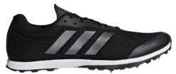 Adidas Men's XCS Spike